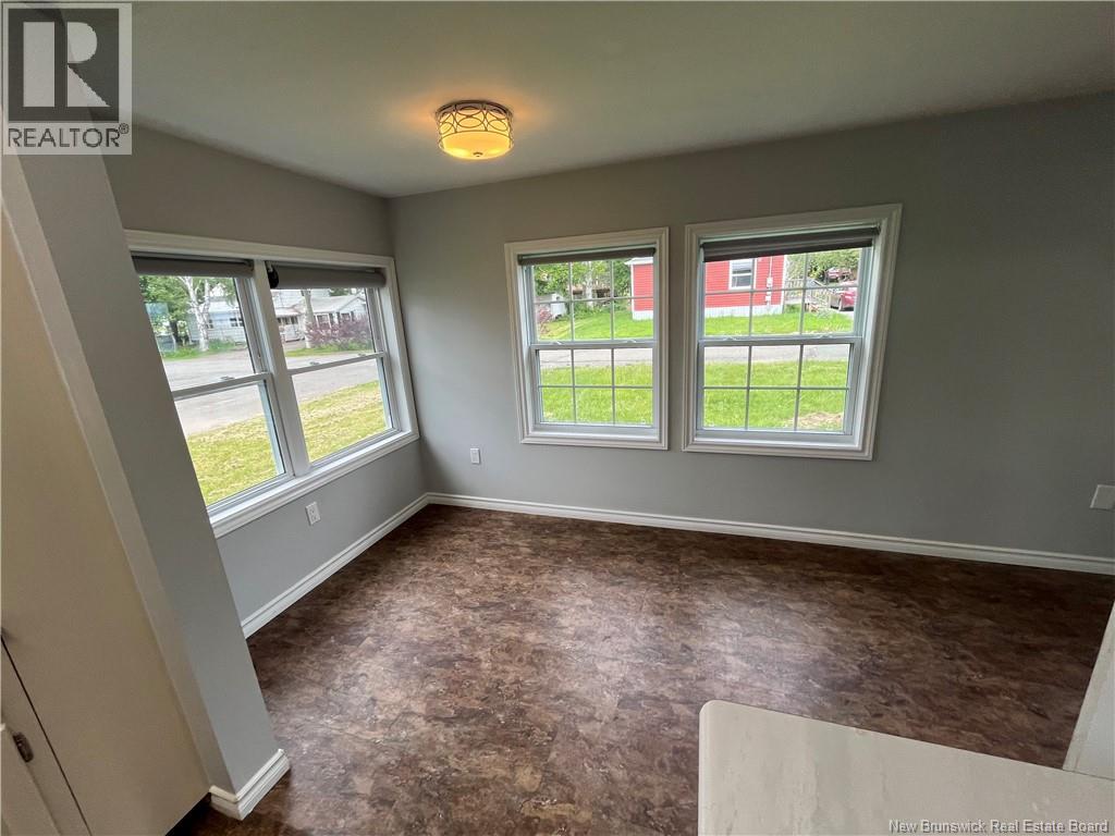 9 Churchill Street, Hartland, New Brunswick  E1N 4B8 - Photo 8 - NB141365