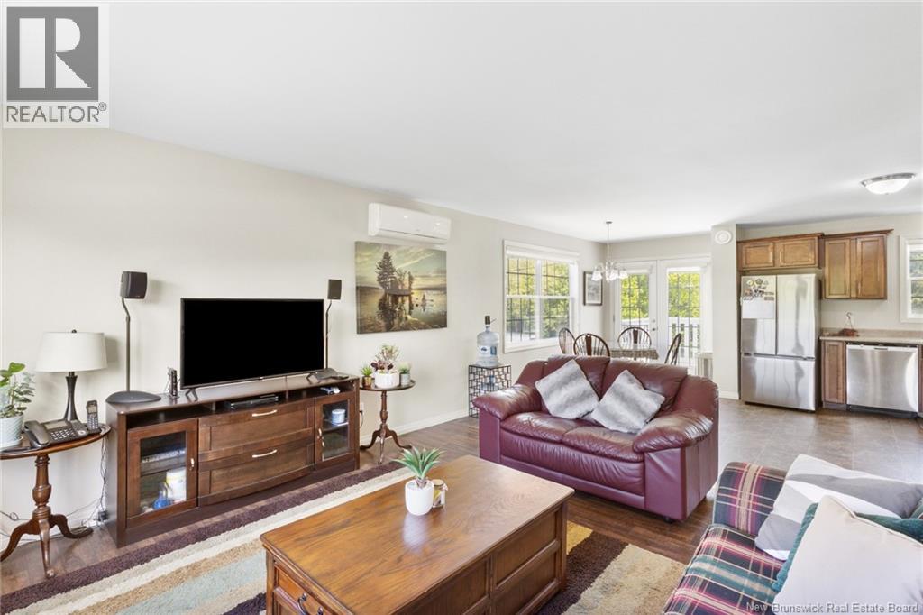 5572 Rte 10, Hardwood Ridge, New Brunswick  E4A 1A4 - Photo 11 - NB141377