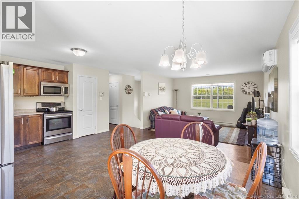 5572 Rte 10, Hardwood Ridge, New Brunswick  E4A 1A4 - Photo 18 - NB141377