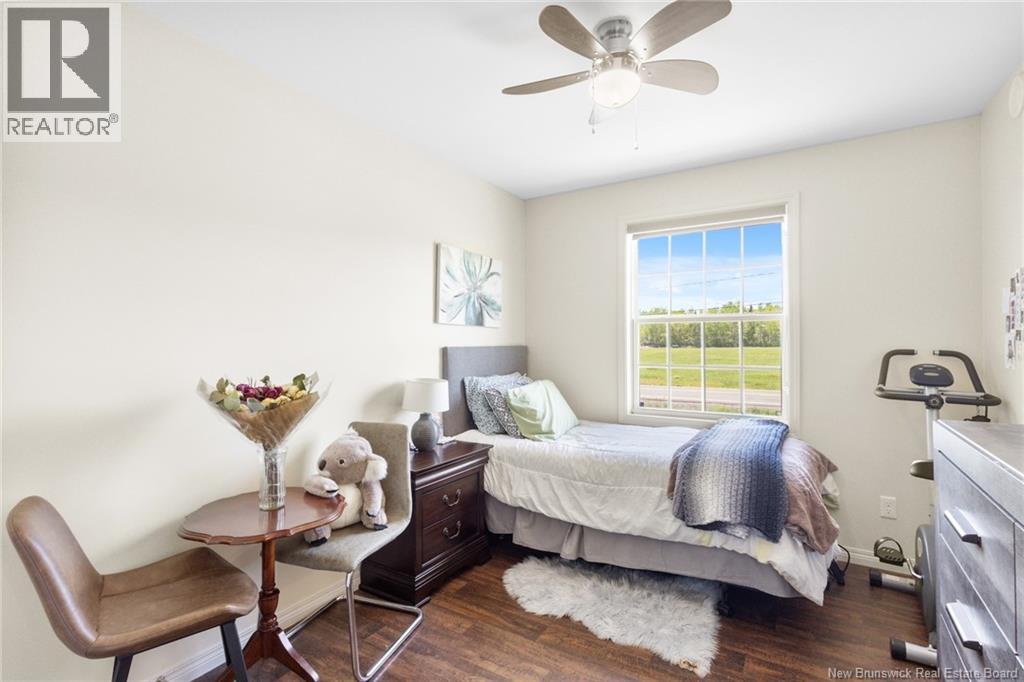 5572 Rte 10, Hardwood Ridge, New Brunswick  E4A 1A4 - Photo 22 - NB141377