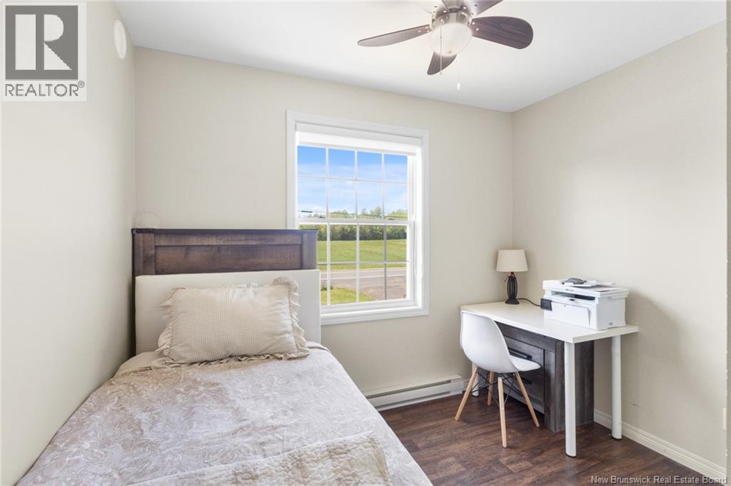 5572 Rte 10, Hardwood Ridge, New Brunswick  E4A 1A4 - Photo 24 - NB141377