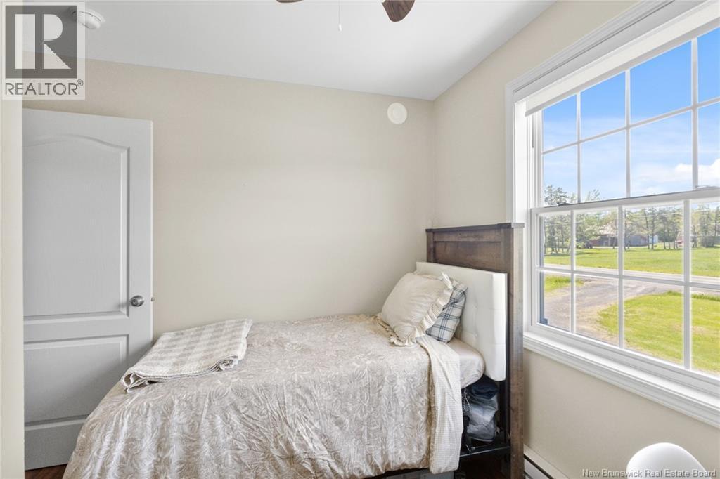 5572 Rte 10, Hardwood Ridge, New Brunswick  E4A 1A4 - Photo 25 - NB141377