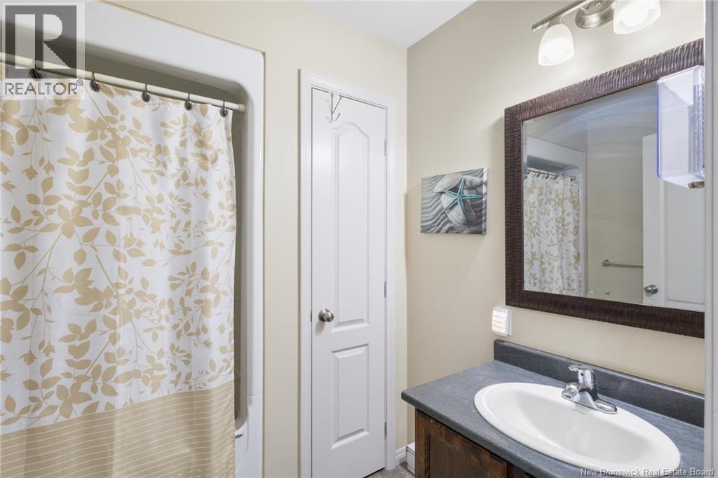 5572 Rte 10, Hardwood Ridge, New Brunswick  E4A 1A4 - Photo 26 - NB141377