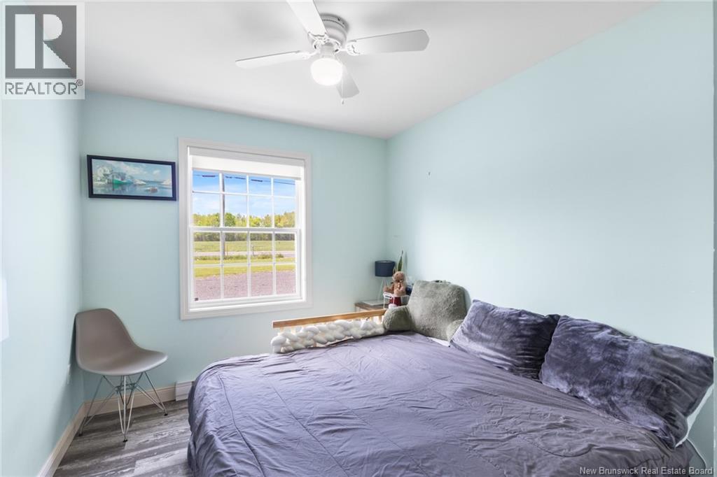 5572 Rte 10, Hardwood Ridge, New Brunswick  E4A 1A4 - Photo 35 - NB141377
