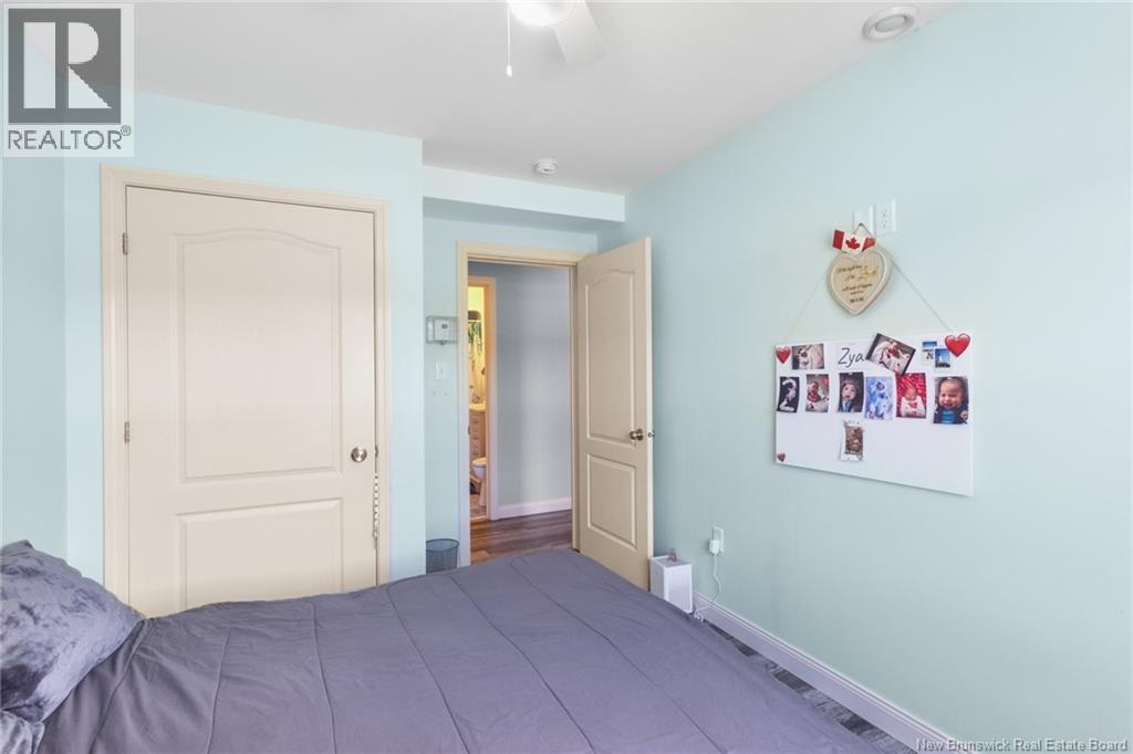 5572 Rte 10, Hardwood Ridge, New Brunswick  E4A 1A4 - Photo 36 - NB141377