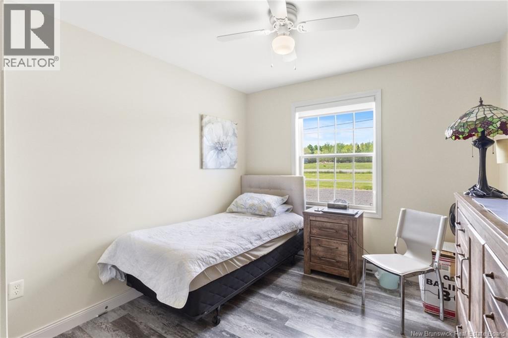 5572 Rte 10, Hardwood Ridge, New Brunswick  E4A 1A4 - Photo 37 - NB141377