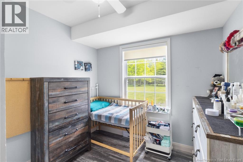 5572 Rte 10, Hardwood Ridge, New Brunswick  E4A 1A4 - Photo 39 - NB141377