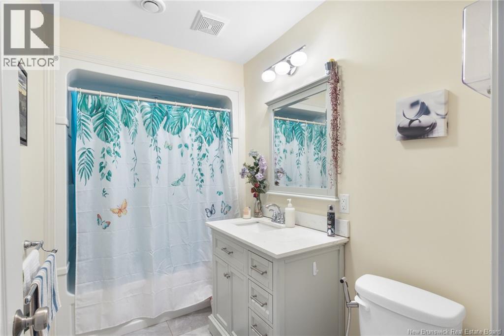 5572 Rte 10, Hardwood Ridge, New Brunswick  E4A 1A4 - Photo 40 - NB141377