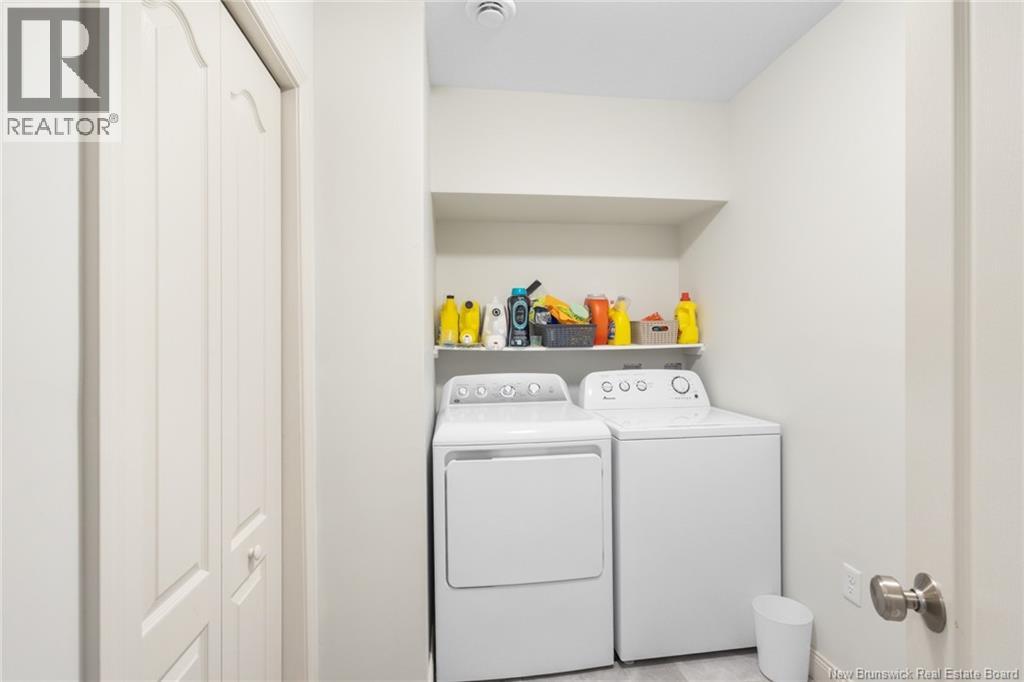5572 Rte 10, Hardwood Ridge, New Brunswick  E4A 1A4 - Photo 41 - NB141377