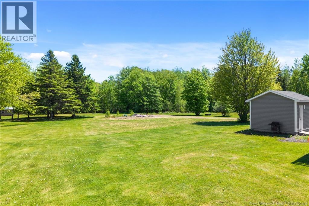5572 Rte 10, Hardwood Ridge, New Brunswick  E4A 1A4 - Photo 47 - NB141377