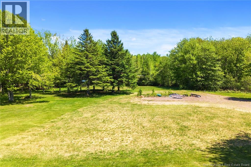 5572 Rte 10, Hardwood Ridge, New Brunswick  E4A 1A4 - Photo 48 - NB141377