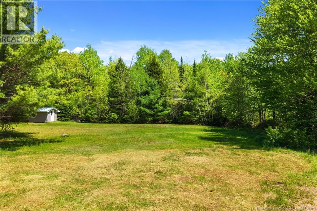 5572 Rte 10, Hardwood Ridge, New Brunswick  E4A 1A4 - Photo 49 - NB141377