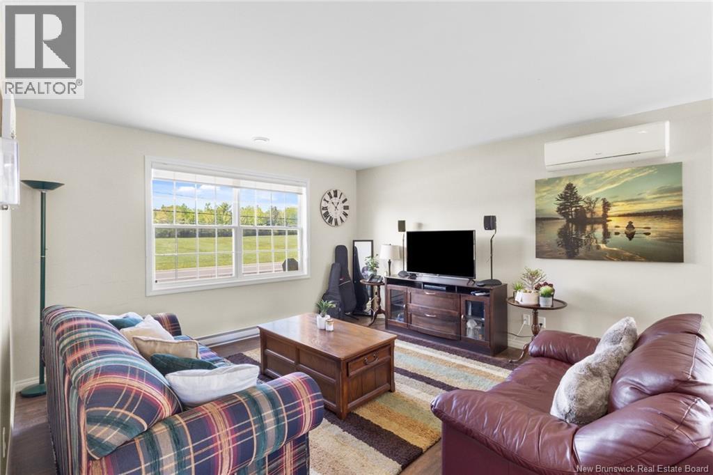 5572 Rte 10, Hardwood Ridge, New Brunswick  E4A 1A4 - Photo 8 - NB141377