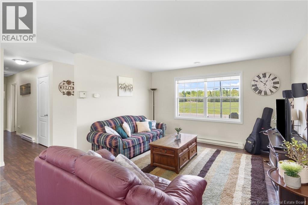 5572 Rte 10, Hardwood Ridge, New Brunswick  E4A 1A4 - Photo 9 - NB141377