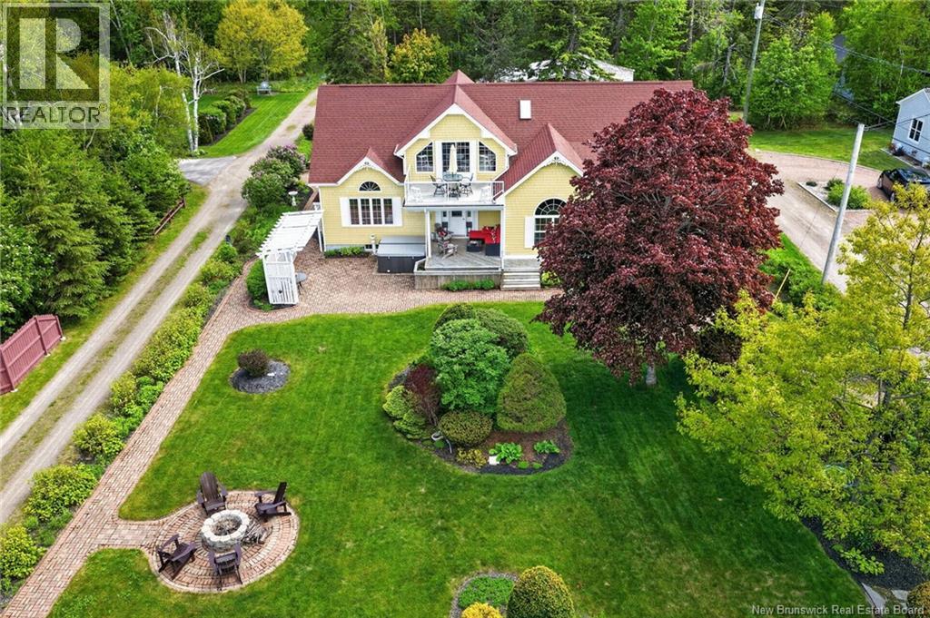 18 Jimarie Lane, Boudreau-Ouest, New Brunswick