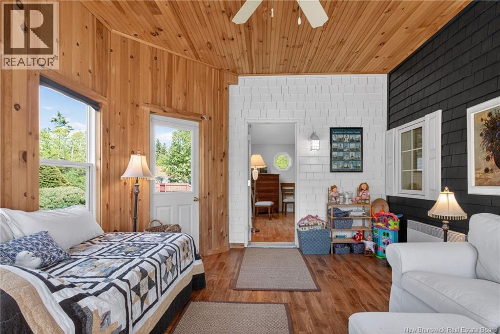 18 Jimarie Lane, Boudreau-Ouest, New Brunswick  E4P 6M2 - Photo 23 - NB141299