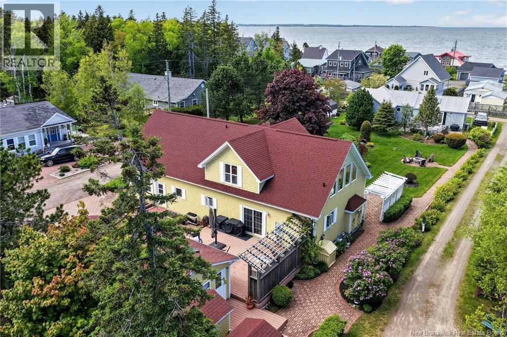 18 Jimarie Lane, Boudreau-Ouest, New Brunswick  E4P 6M2 - Photo 3 - NB141299
