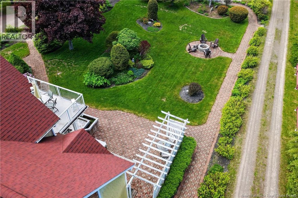 18 Jimarie Lane, Boudreau-Ouest, New Brunswick  E4P 6M2 - Photo 38 - NB141299