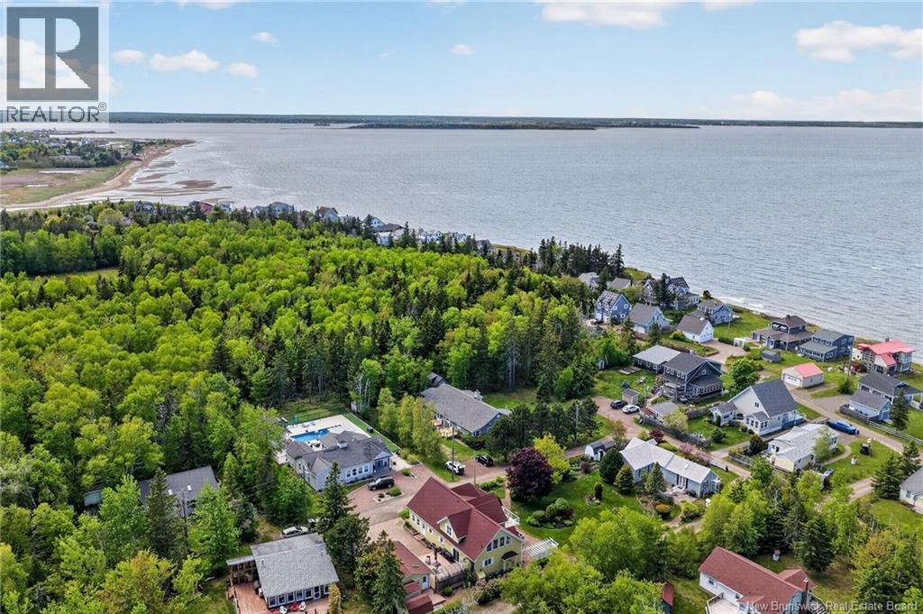 18 Jimarie Lane, Boudreau-Ouest, New Brunswick  E4P 6M2 - Photo 46 - NB141299