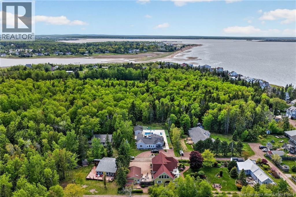 18 Jimarie Lane, Boudreau-Ouest, New Brunswick  E4P 6M2 - Photo 48 - NB141299