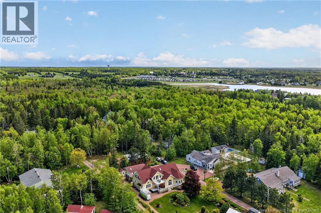 18 Jimarie Lane, Boudreau-Ouest, New Brunswick  E4P 6M2 - Photo 49 - NB141299
