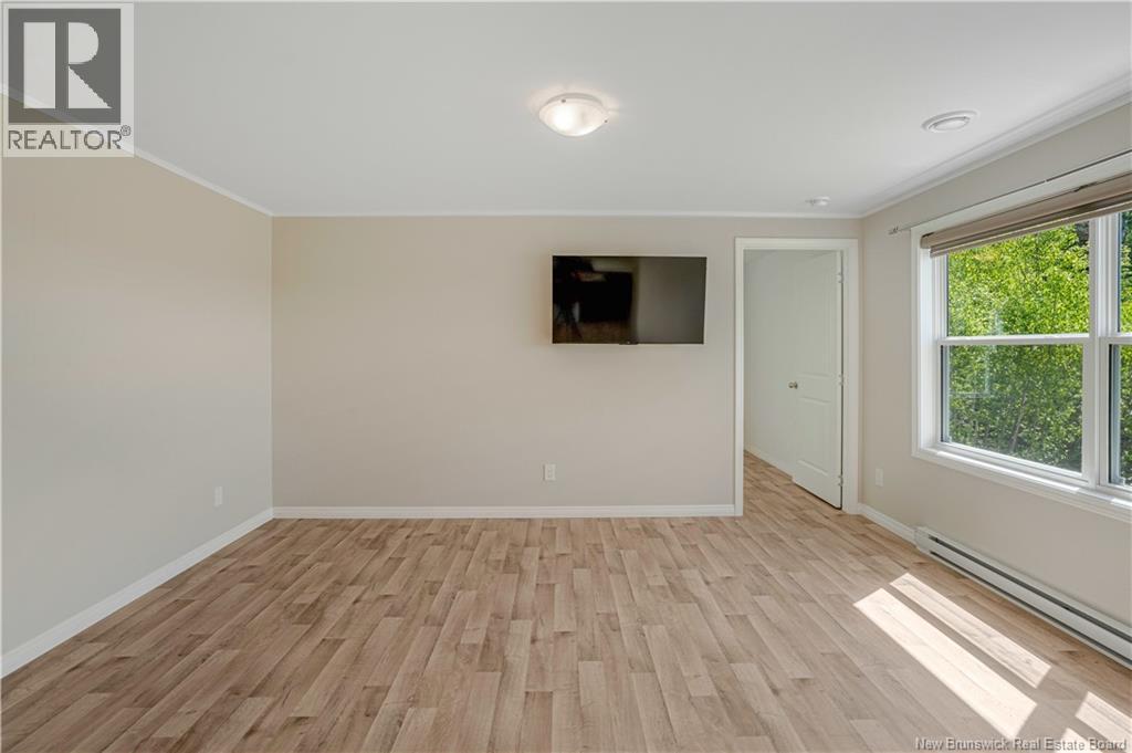 8096 104 Route, Hartland, New Brunswick  E7P 2J6 - Photo 16 - NB141123