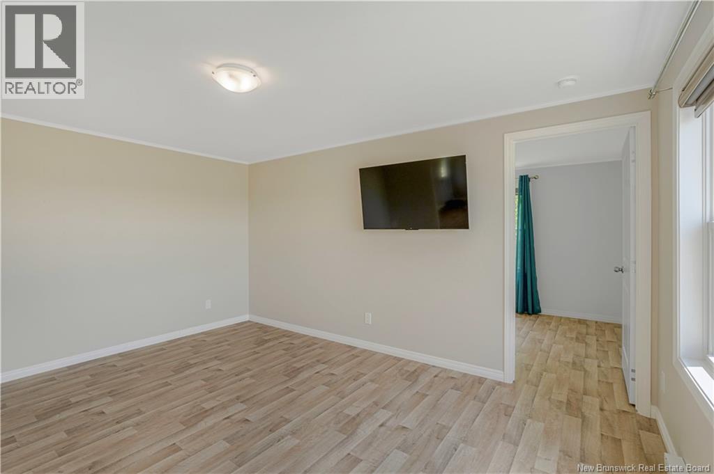 8096 104 Route, Hartland, New Brunswick  E7P 2J6 - Photo 19 - NB141123