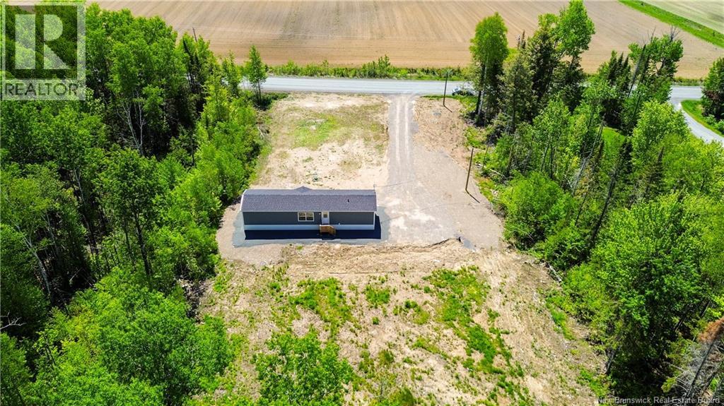 8096 104 Route, Hartland, New Brunswick  E7P 2J6 - Photo 2 - NB141123
