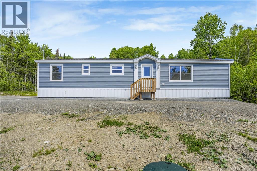8096 104 Route, Hartland, New Brunswick  E7P 2J6 - Photo 22 - NB141123