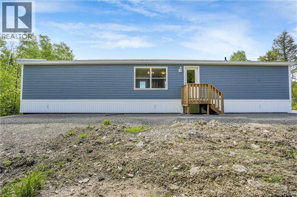 8096 104 Route, Hartland, New Brunswick  E7P 2J6 - Photo 23 - NB141123