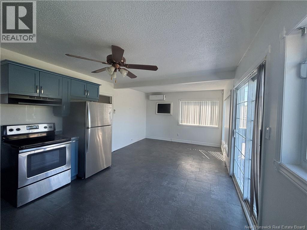 1181 Rue Bryar, Beresford, New Brunswick  E8K 1B2 - Photo 16 - NB141290