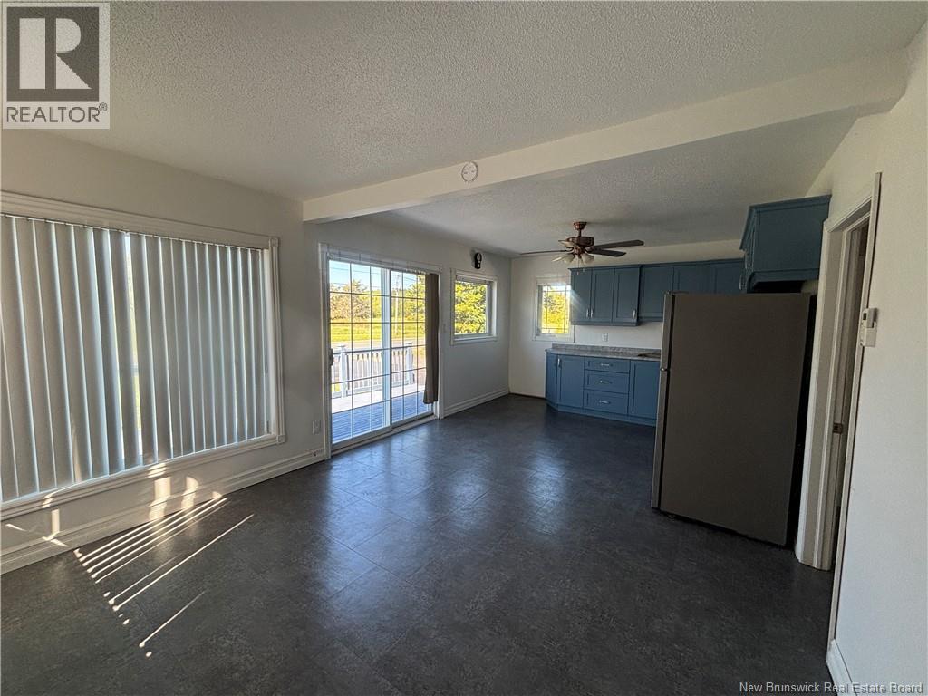 1181 Rue Bryar, Beresford, New Brunswick  E8K 1B2 - Photo 18 - NB141290