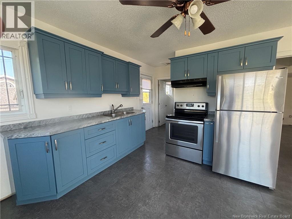 1181 Rue Bryar, Beresford, New Brunswick  E8K 1B2 - Photo 22 - NB141290