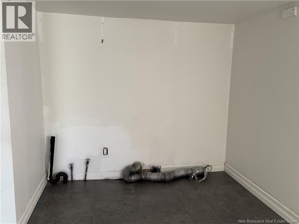 1181 Rue Bryar, Beresford, New Brunswick  E8K 1B2 - Photo 26 - NB141290