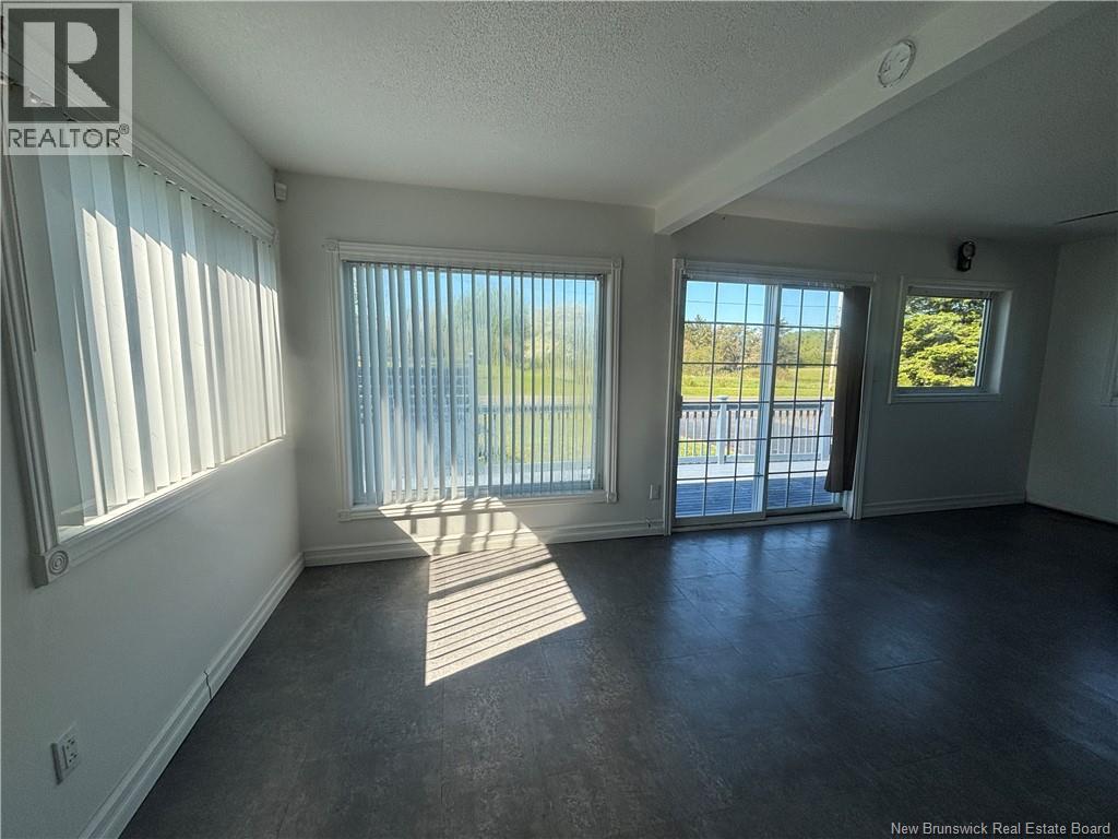 1181 Rue Bryar, Beresford, New Brunswick  E8K 1B2 - Photo 28 - NB141290