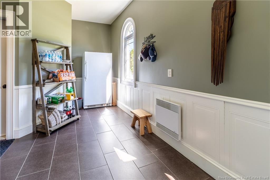 131 Creighton Street North, Woodstock, New Brunswick  E7M 1M9 - Photo 14 - NB141315