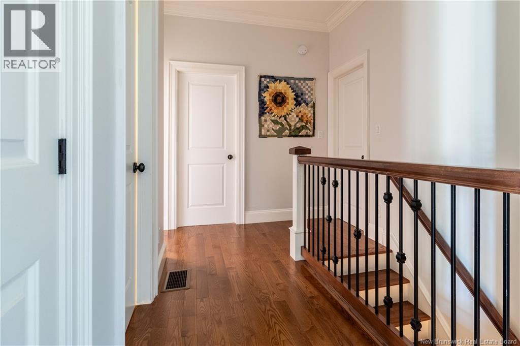 131 Creighton Street North, Woodstock, New Brunswick  E7M 1M9 - Photo 32 - NB141315