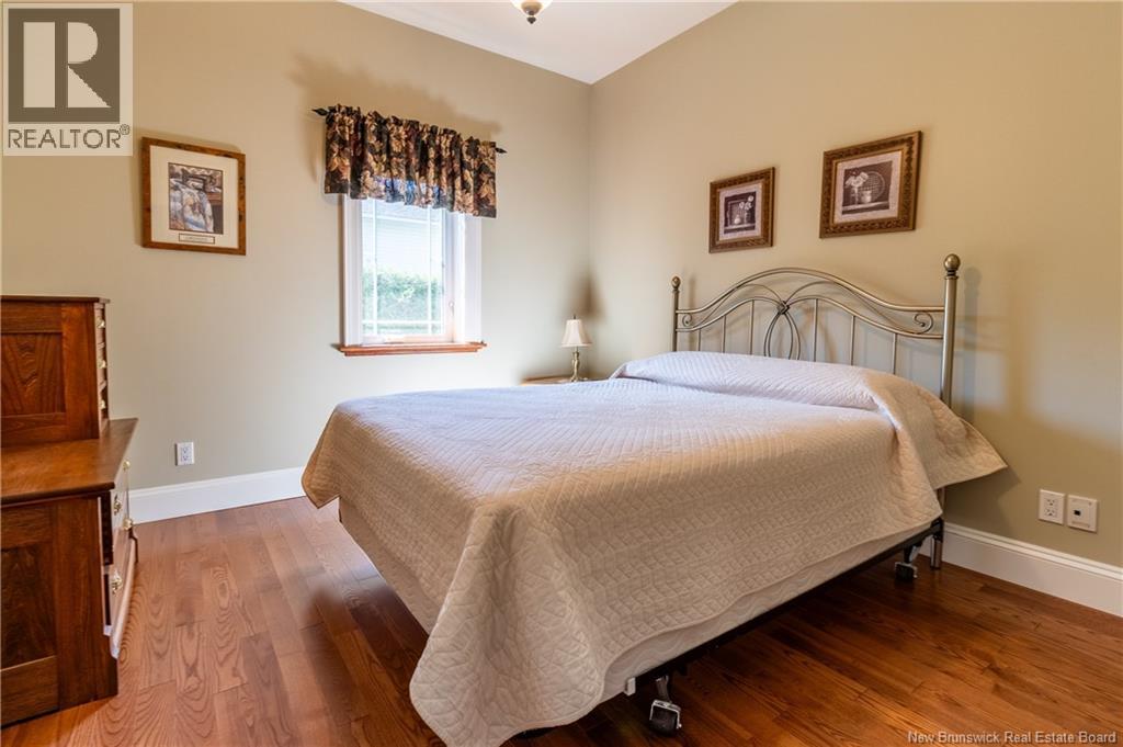 131 Creighton Street North, Woodstock, New Brunswick  E7M 1M9 - Photo 34 - NB141315