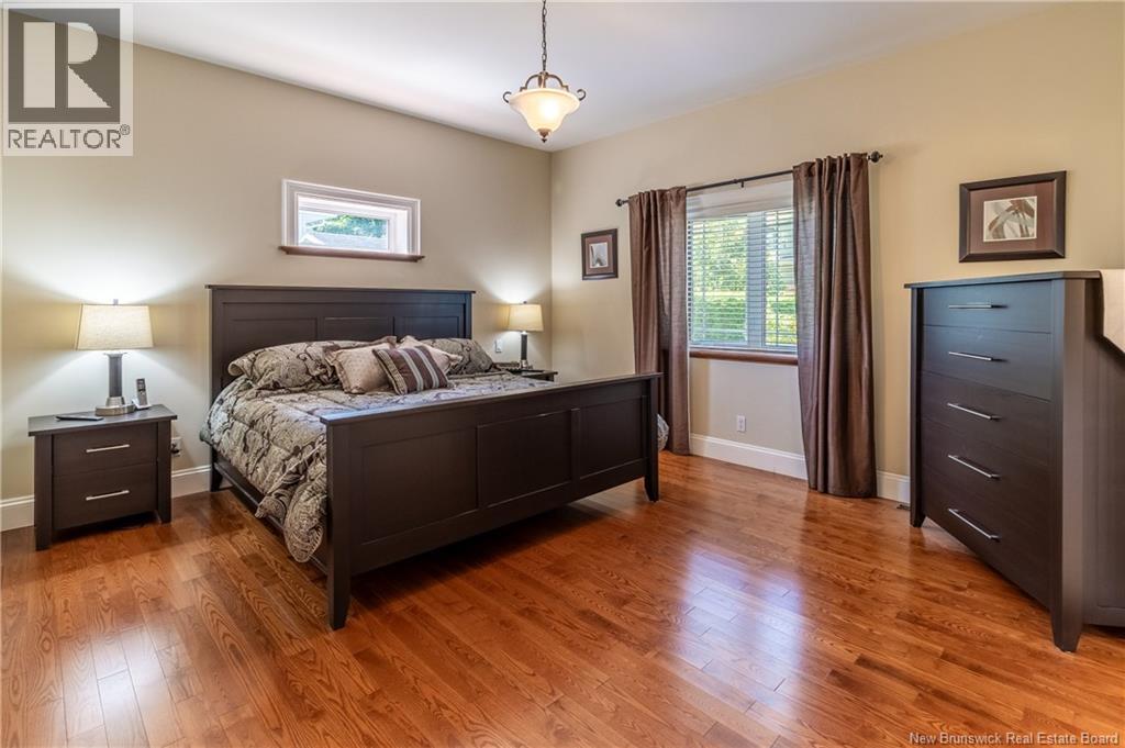 131 Creighton Street North, Woodstock, New Brunswick  E7M 1M9 - Photo 35 - NB141315