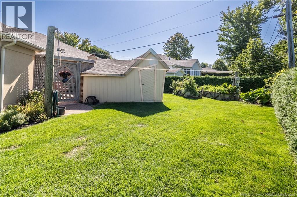 131 Creighton Street North, Woodstock, New Brunswick  E7M 1M9 - Photo 4 - NB141315