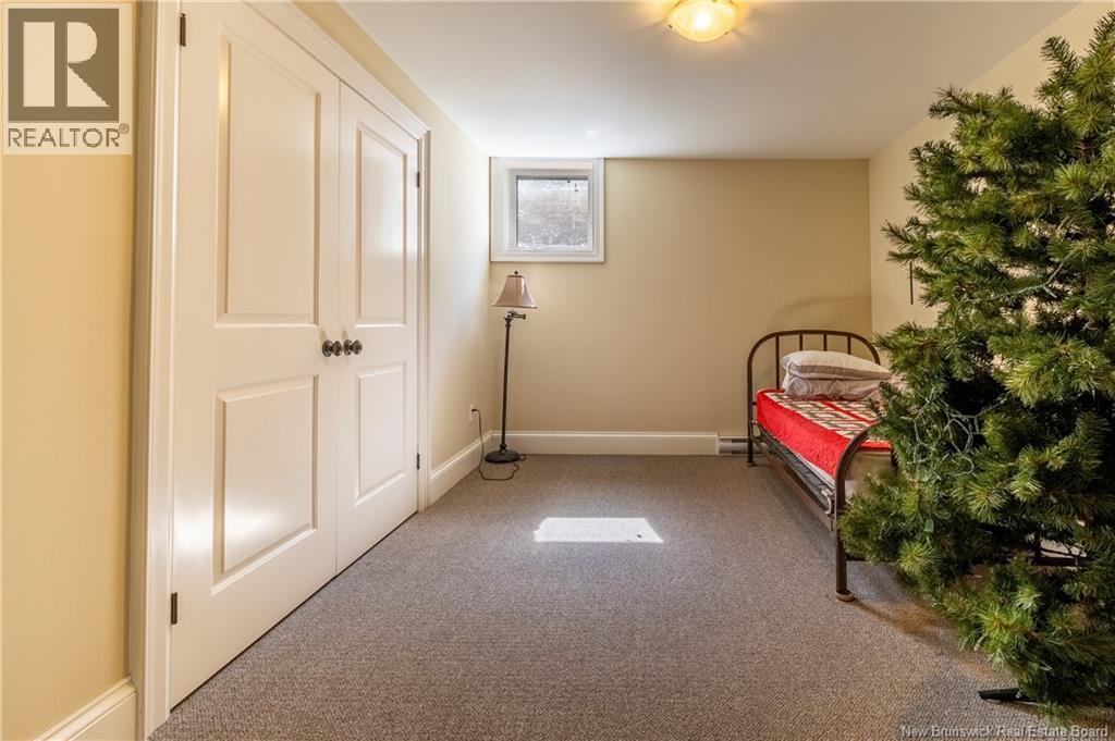 131 Creighton Street North, Woodstock, New Brunswick  E7M 1M9 - Photo 43 - NB141315