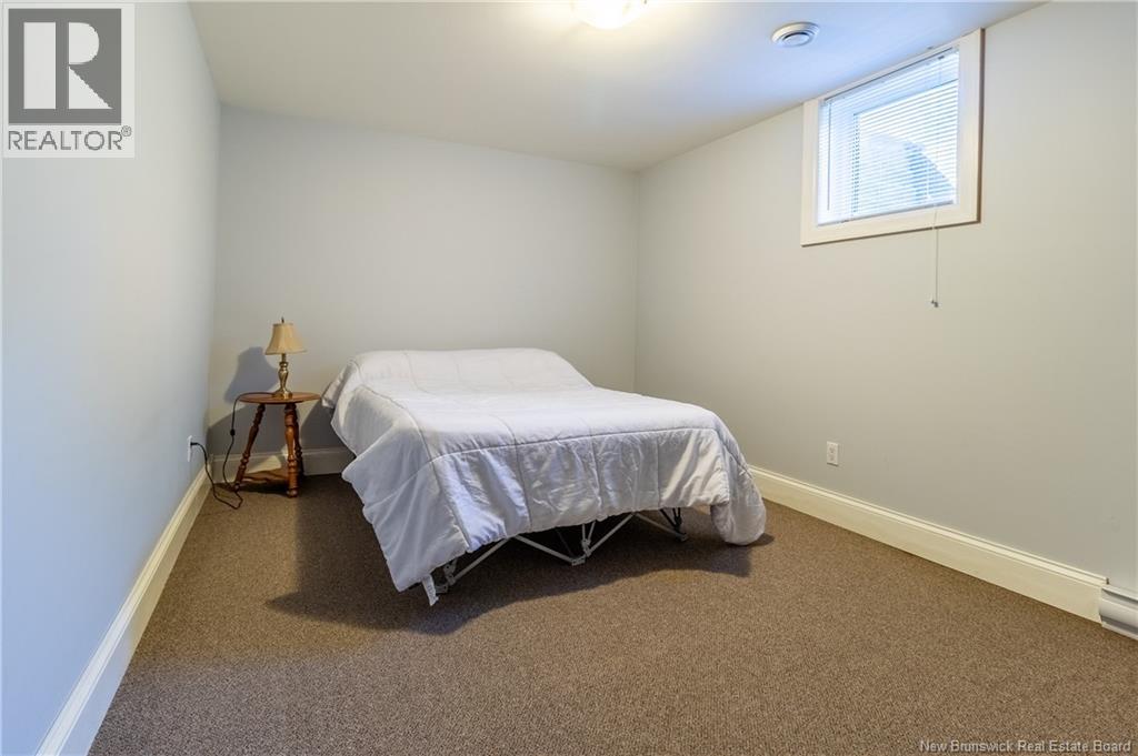 131 Creighton Street North, Woodstock, New Brunswick  E7M 1M9 - Photo 44 - NB141315