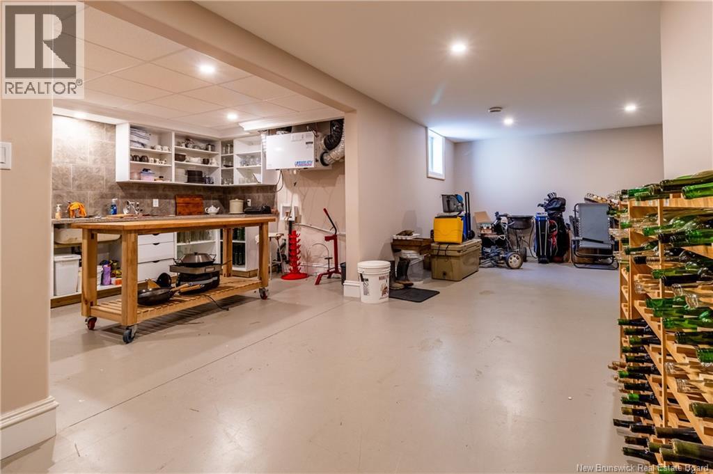 131 Creighton Street North, Woodstock, New Brunswick  E7M 1M9 - Photo 48 - NB141315
