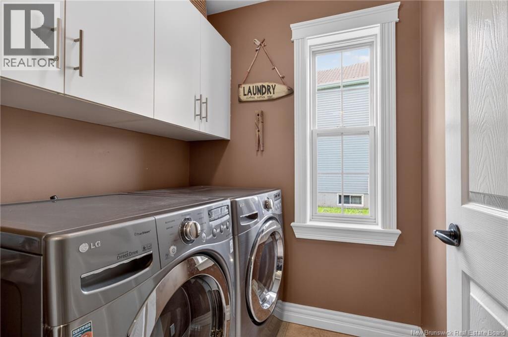 16 Camille, Dieppe, New Brunswick  E1A 0R6 - Photo 24 - NB141310