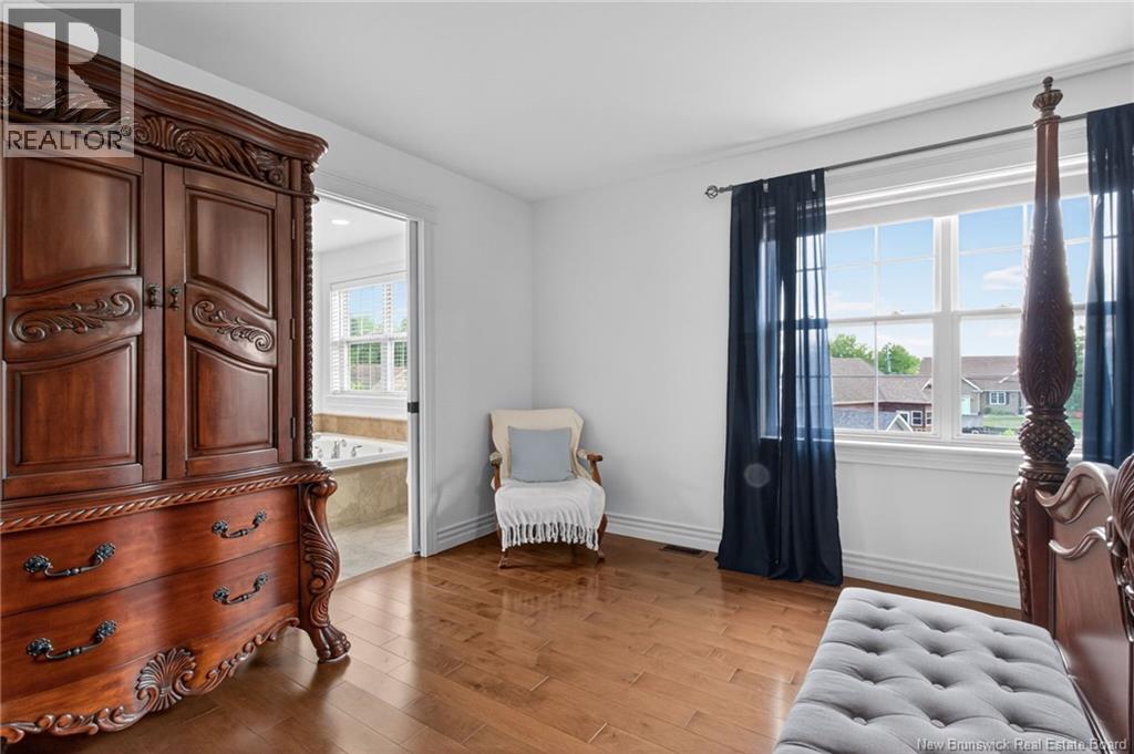 16 Camille, Dieppe, New Brunswick  E1A 0R6 - Photo 29 - NB141310