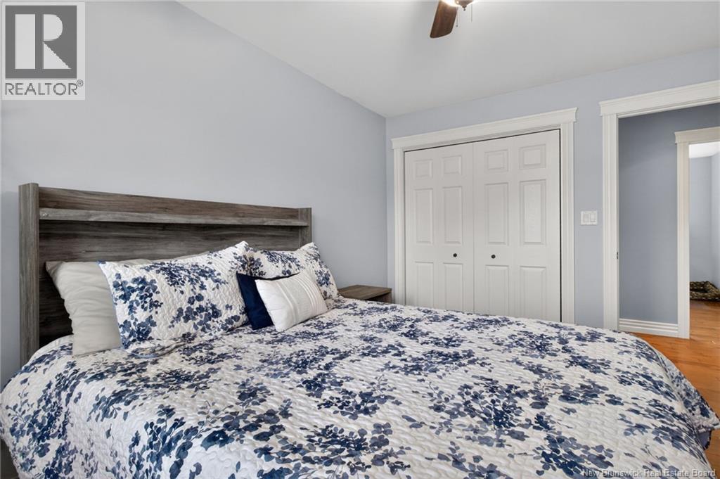16 Camille, Dieppe, New Brunswick  E1A 0R6 - Photo 33 - NB141310
