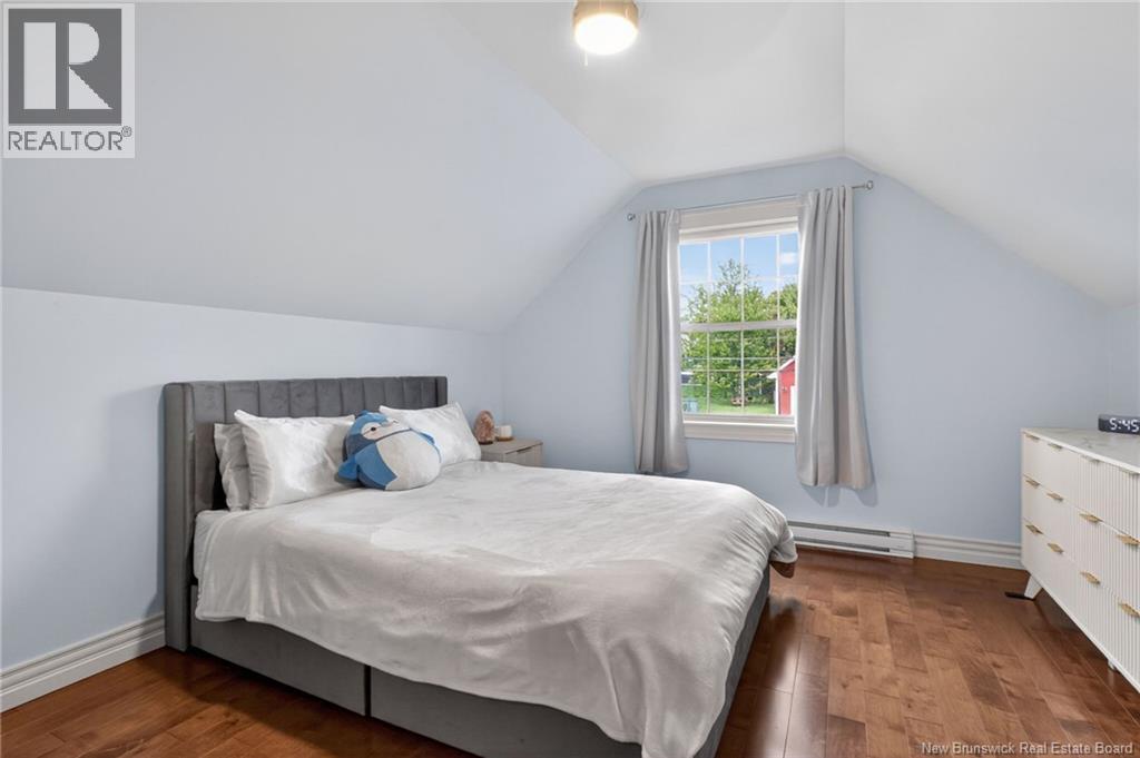 16 Camille, Dieppe, New Brunswick  E1A 0R6 - Photo 36 - NB141310