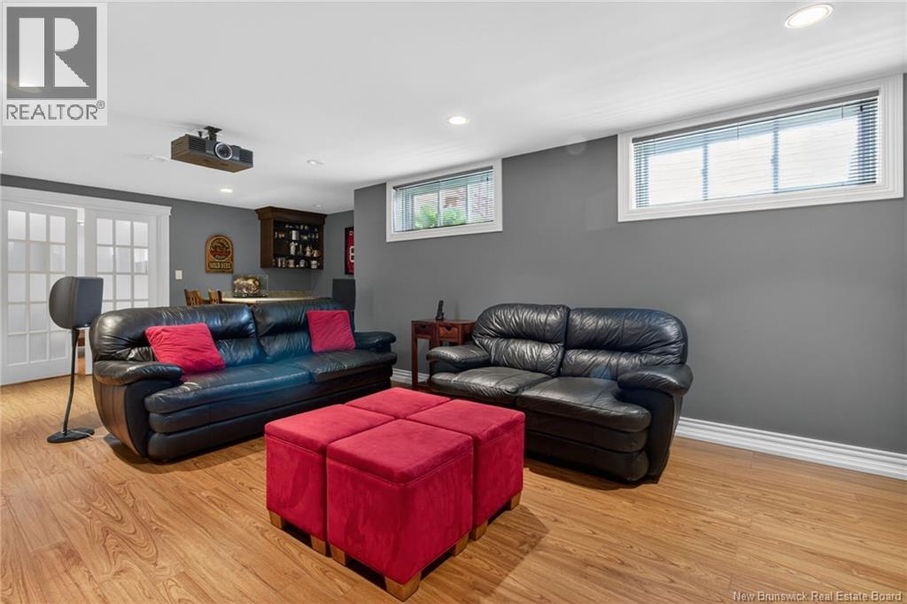 16 Camille, Dieppe, New Brunswick  E1A 0R6 - Photo 42 - NB141310