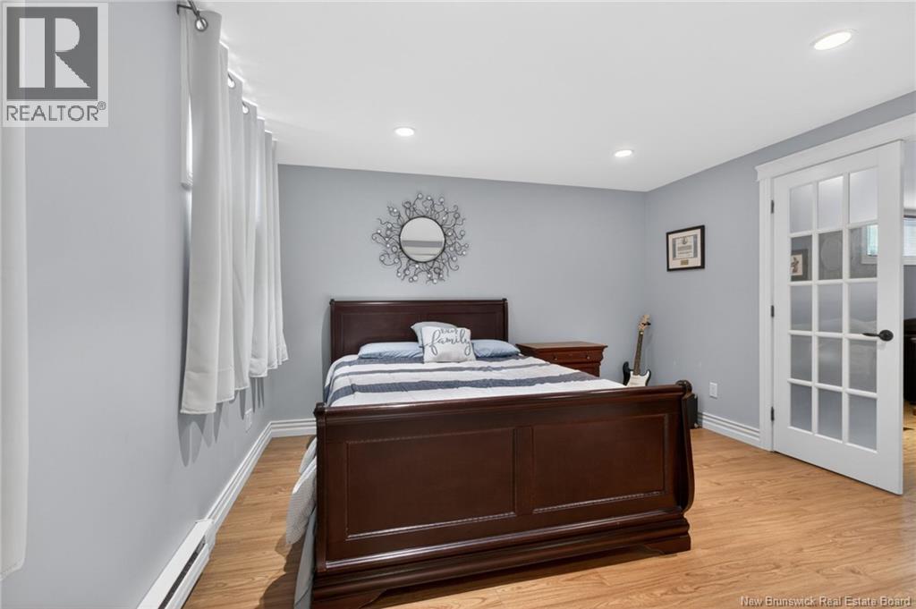 16 Camille, Dieppe, New Brunswick  E1A 0R6 - Photo 45 - NB141310