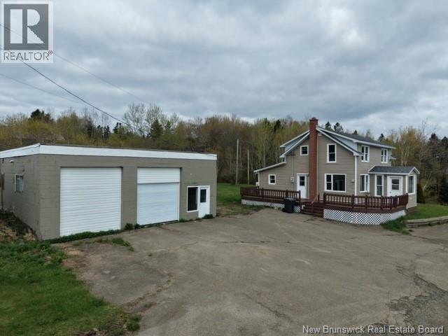 420 Darlington Drive, Dalhousie, New Brunswick E8C 1M8 - Photo 1 - NB141239